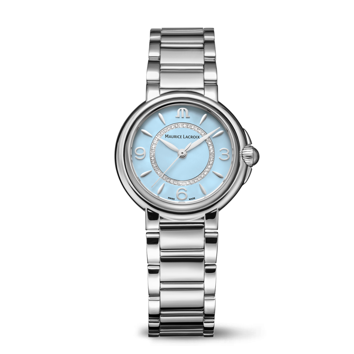 FA1104 SS002 E20 1 soldat 1