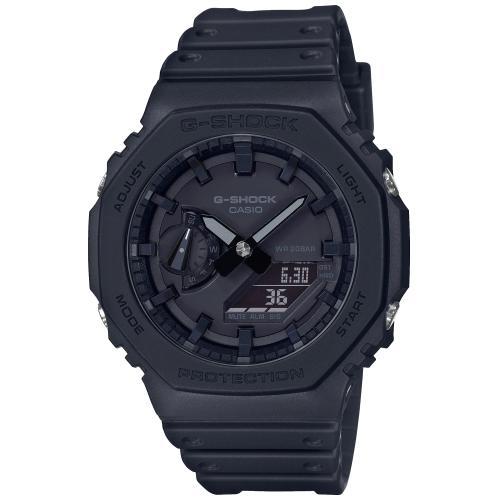 GA 2100 1 A1 ER
