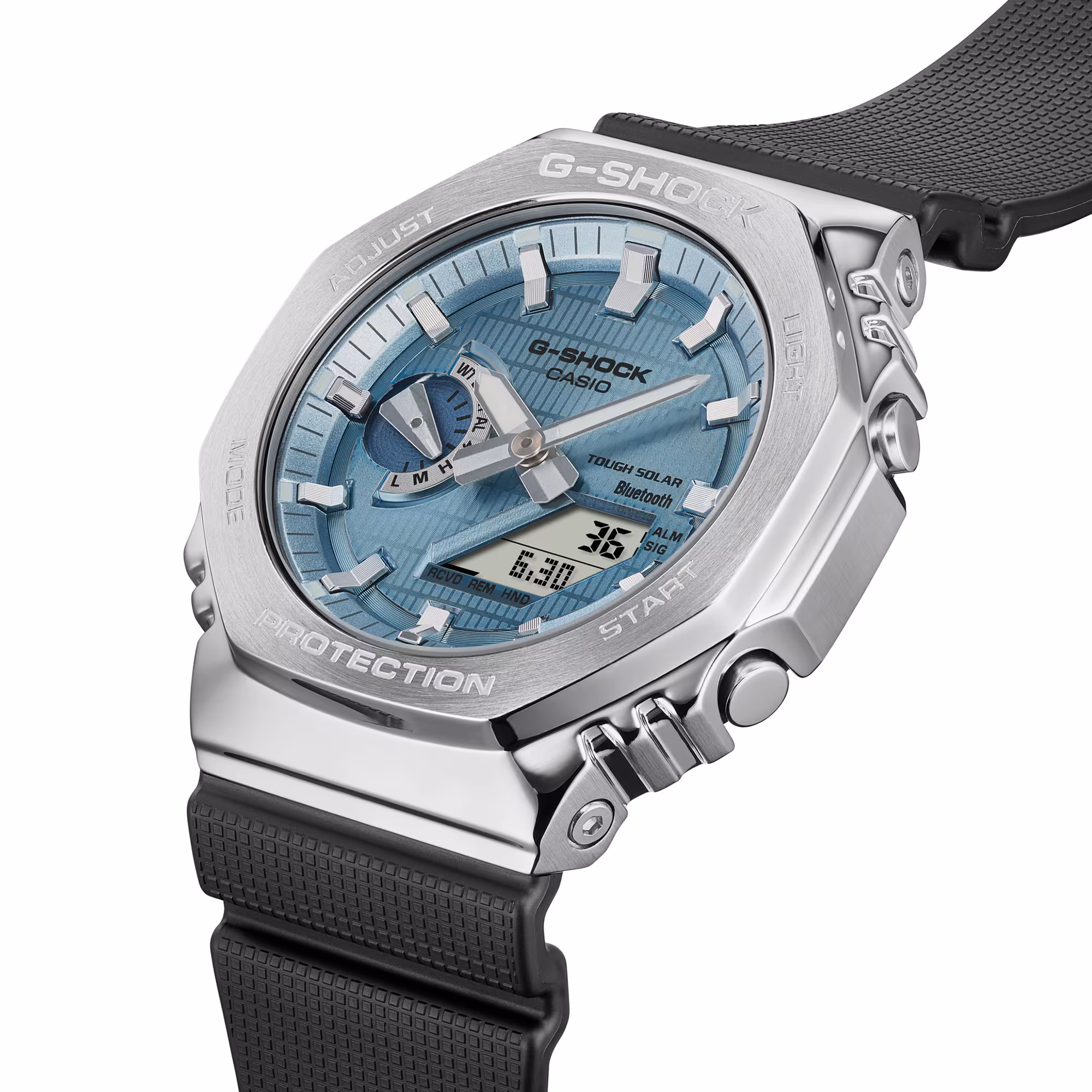 GBM 2100 A 1 A2 03