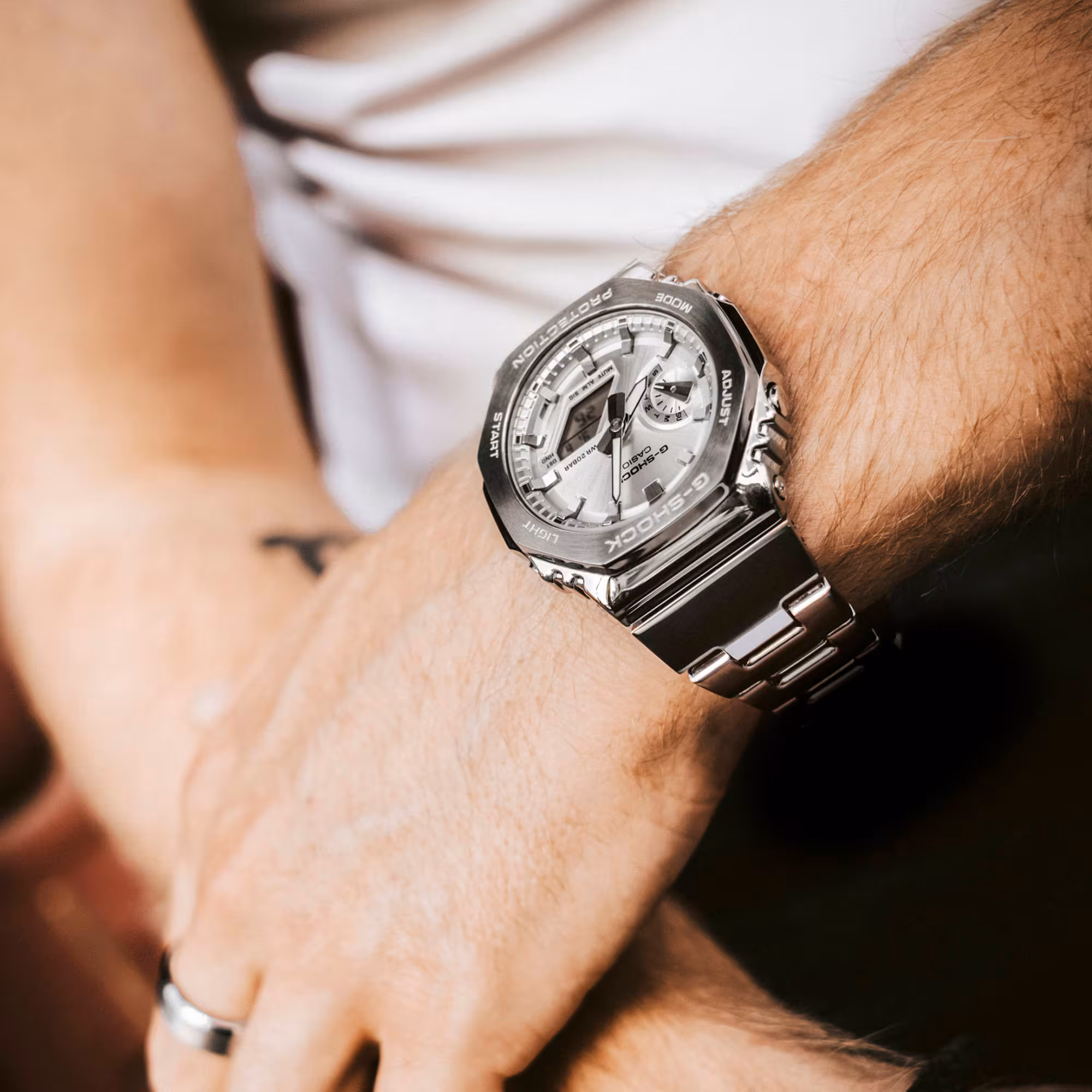 GM 2110 D 7 AER onfigure 2000x2000