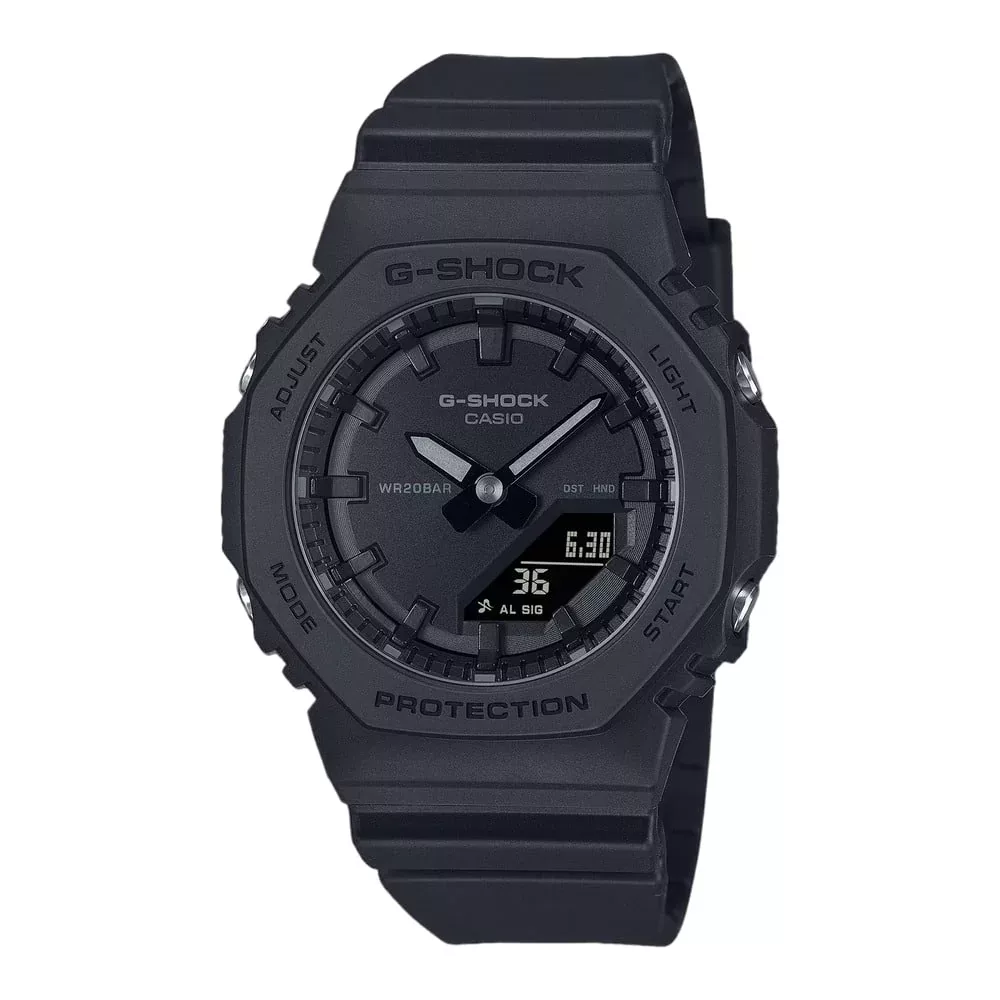 GMA P2100 BB 1 AER 5000x
