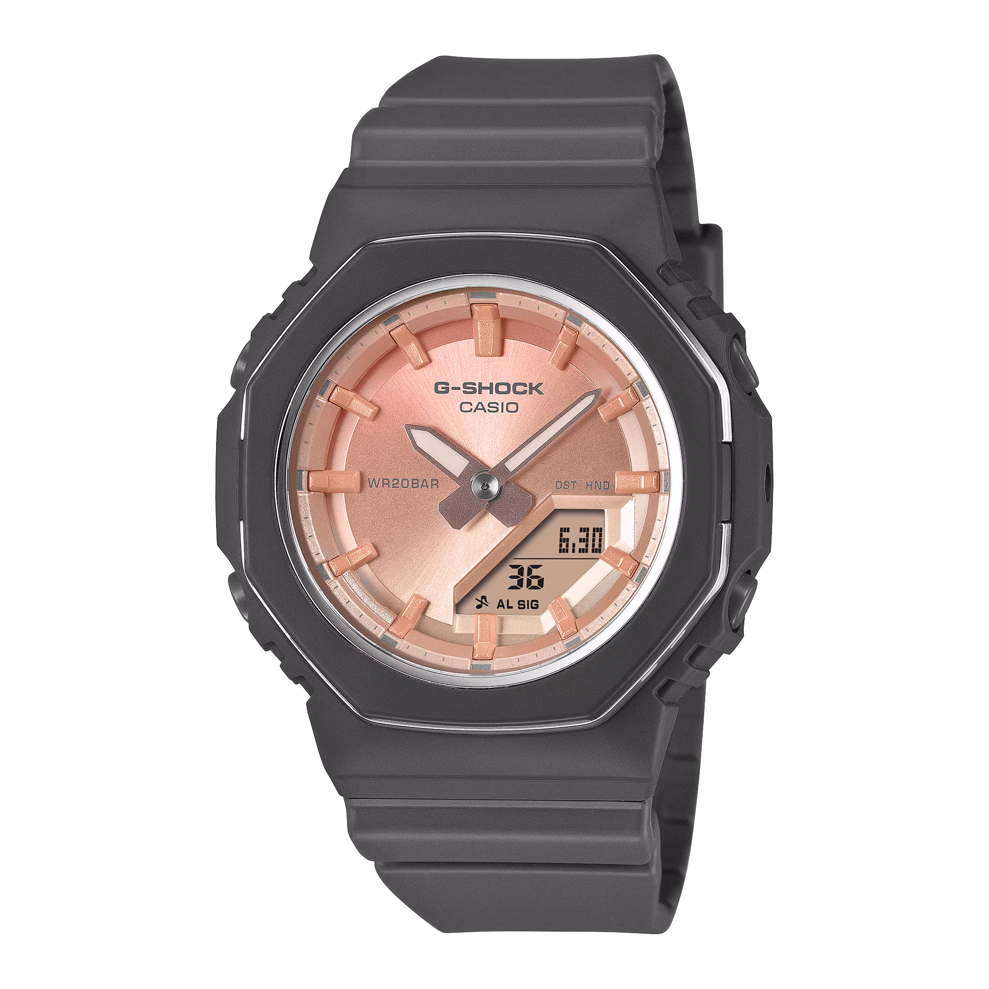 GMA P2110 SC 4 A