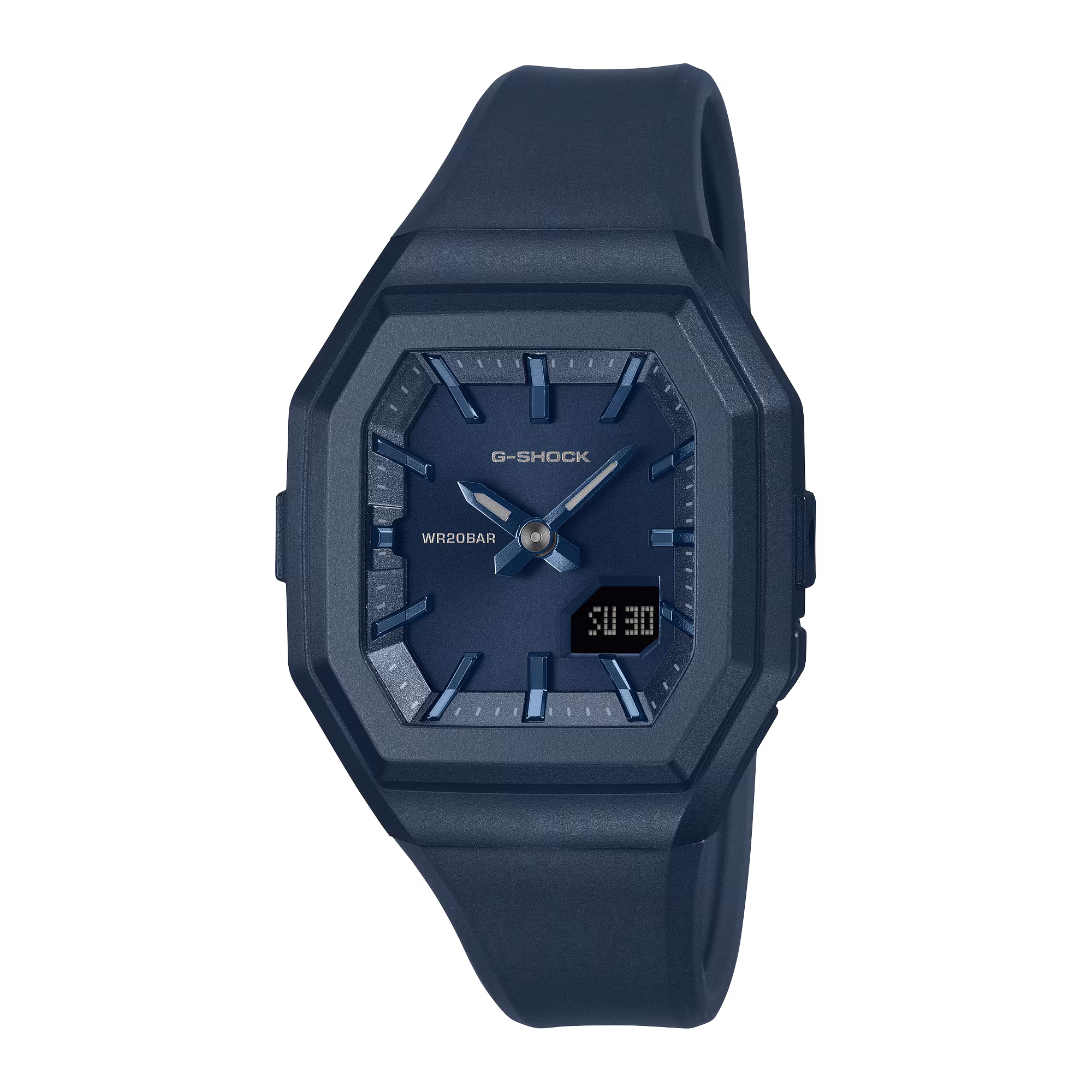 GMA S160 2 B