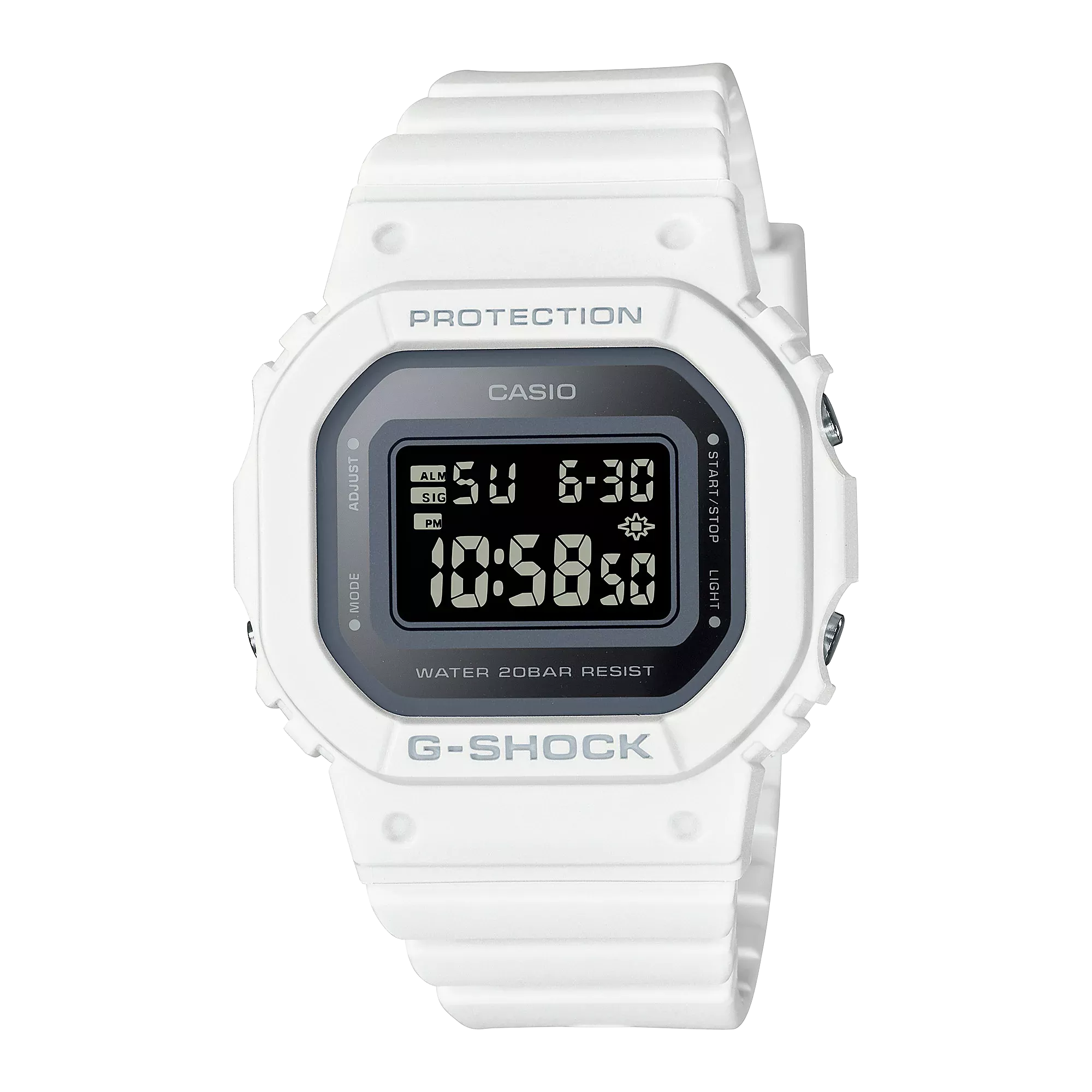 GMD S5600 7