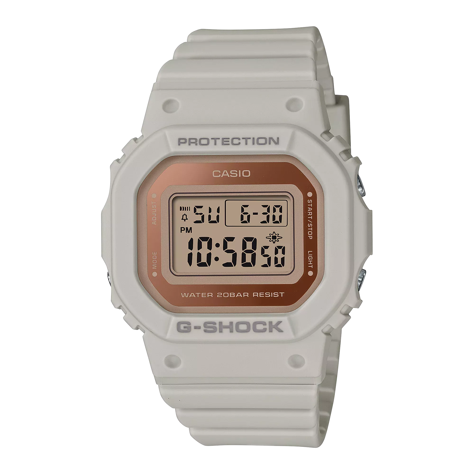 GMD S5600 8