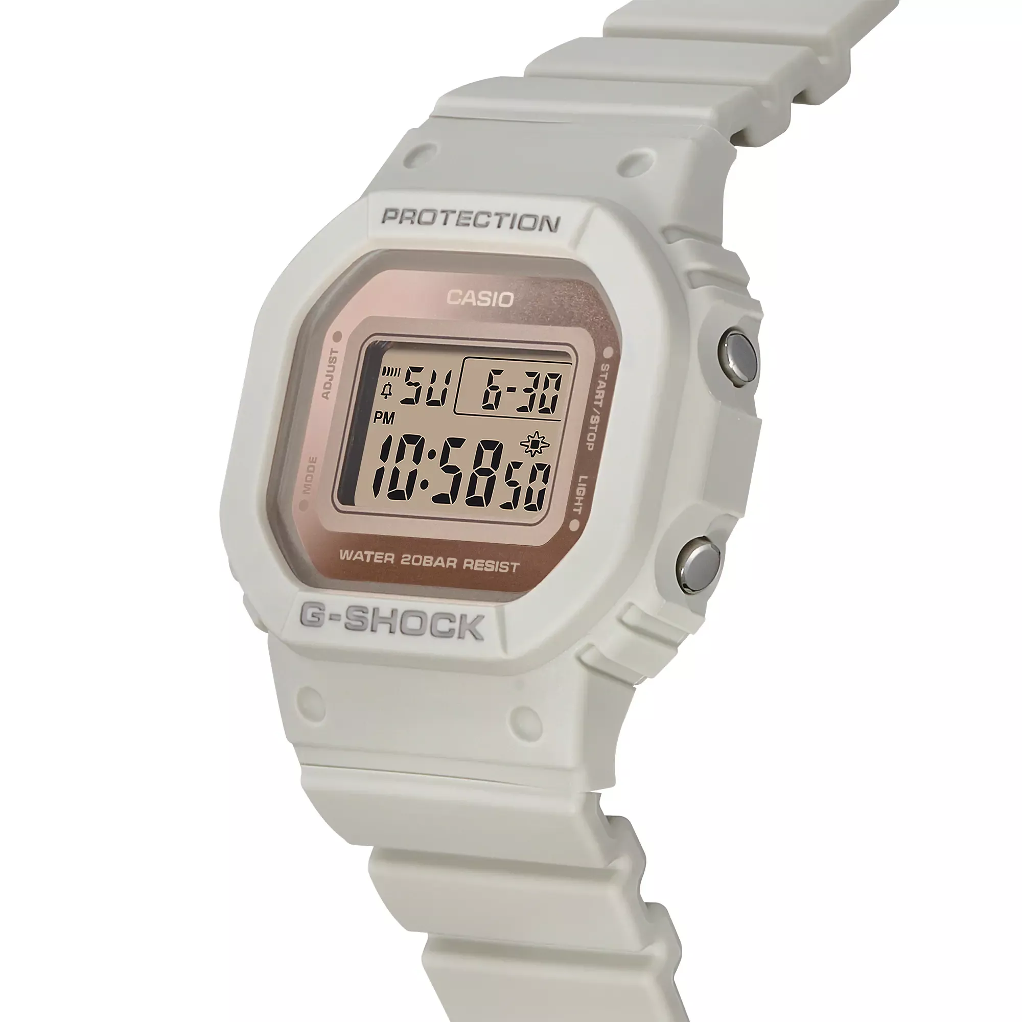 GMD S5600 8 side