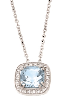 Girocollo Polello G3249 CBAC