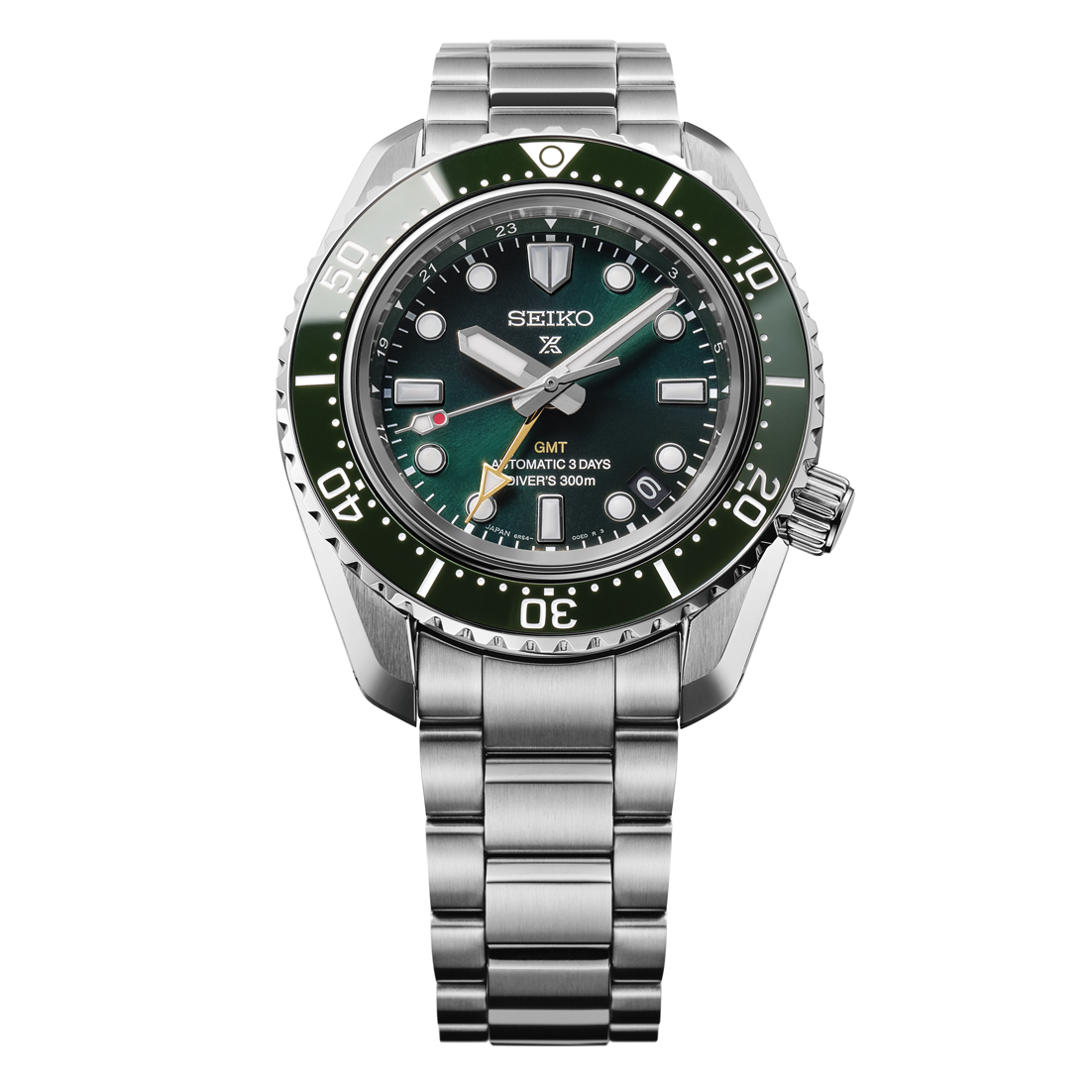 HBC001 J1 ima 2 2026