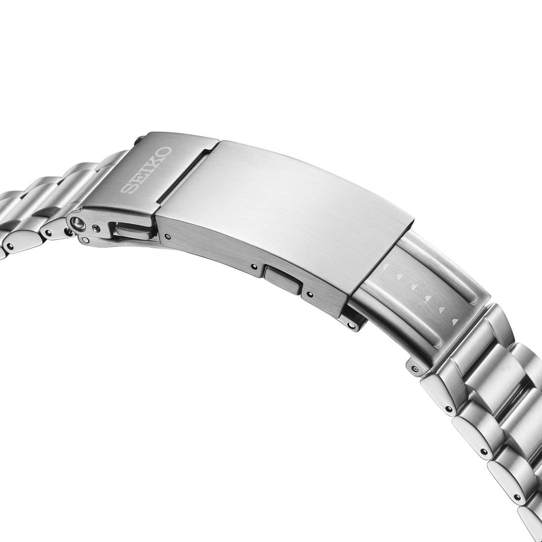 HBC001 J1 ima 5 2026