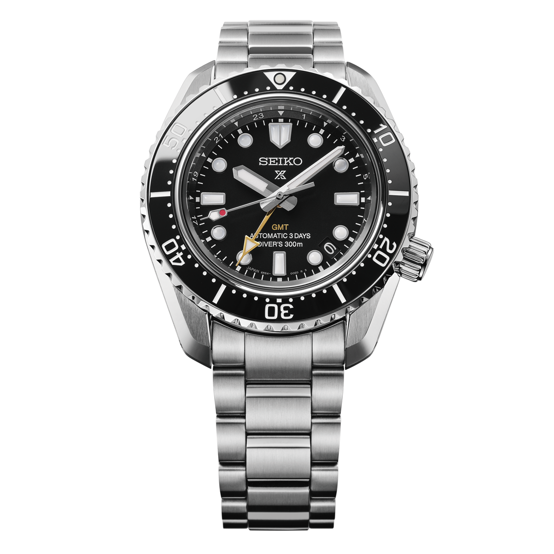 HBC002 J1 ima 2 2026