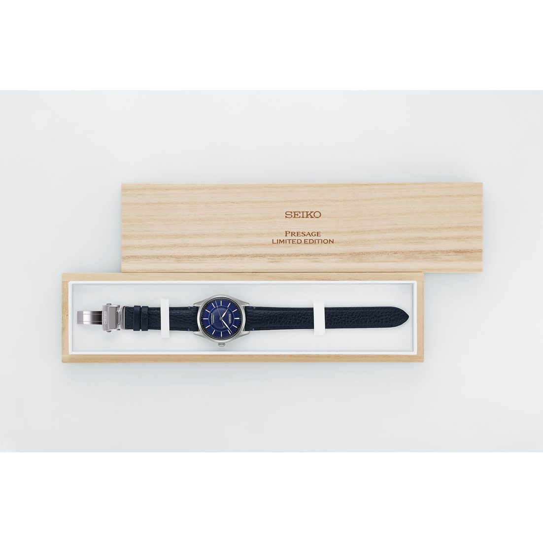 HCC007 J1 box