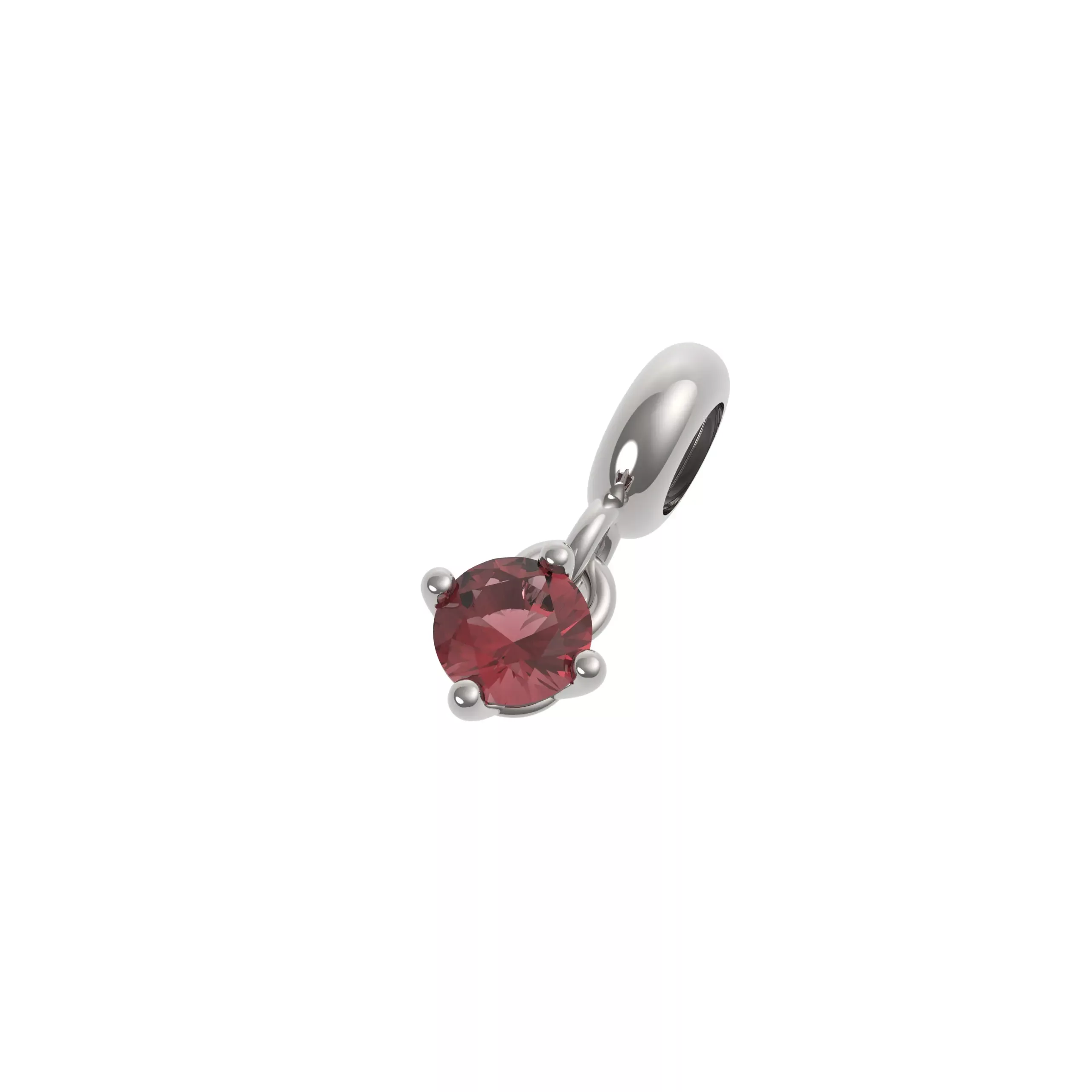 Inserto argento Rerum 26023