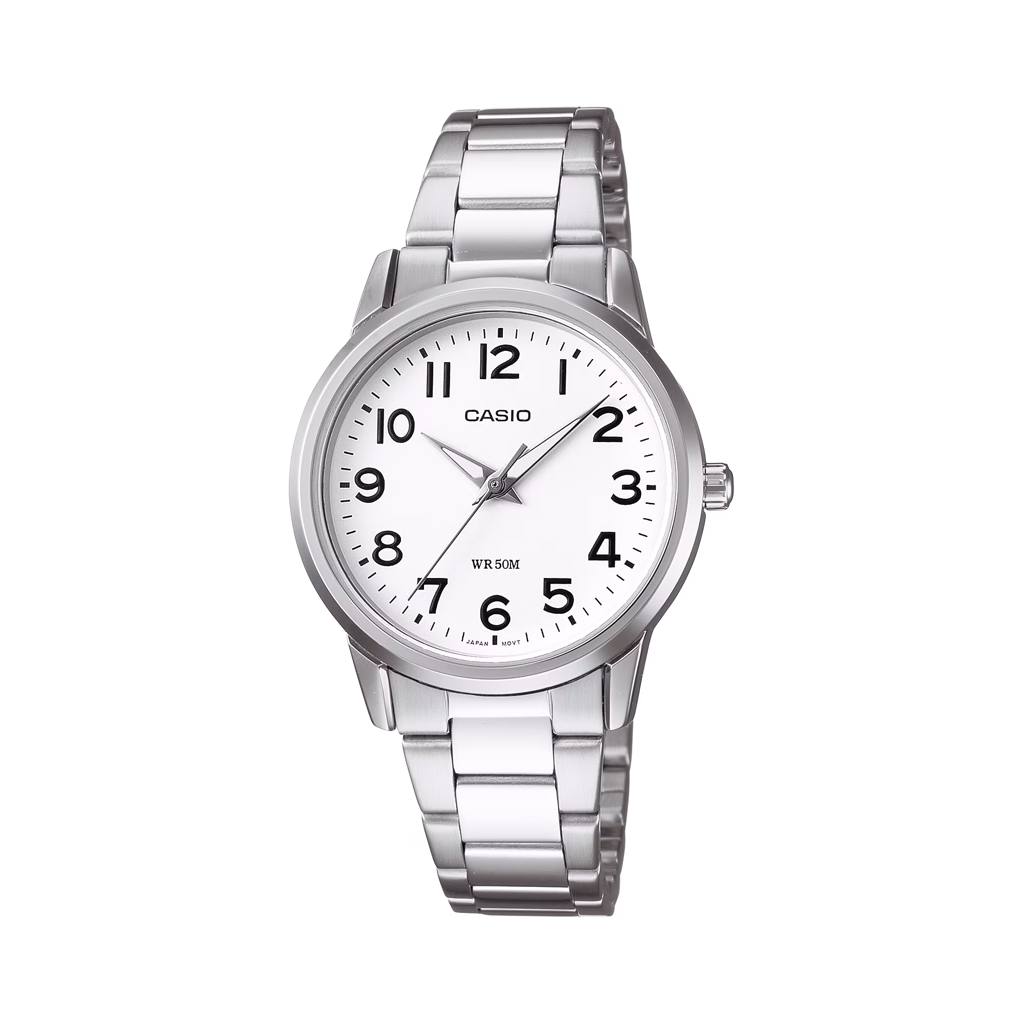 LTP 1303 PD 7 BV 1
