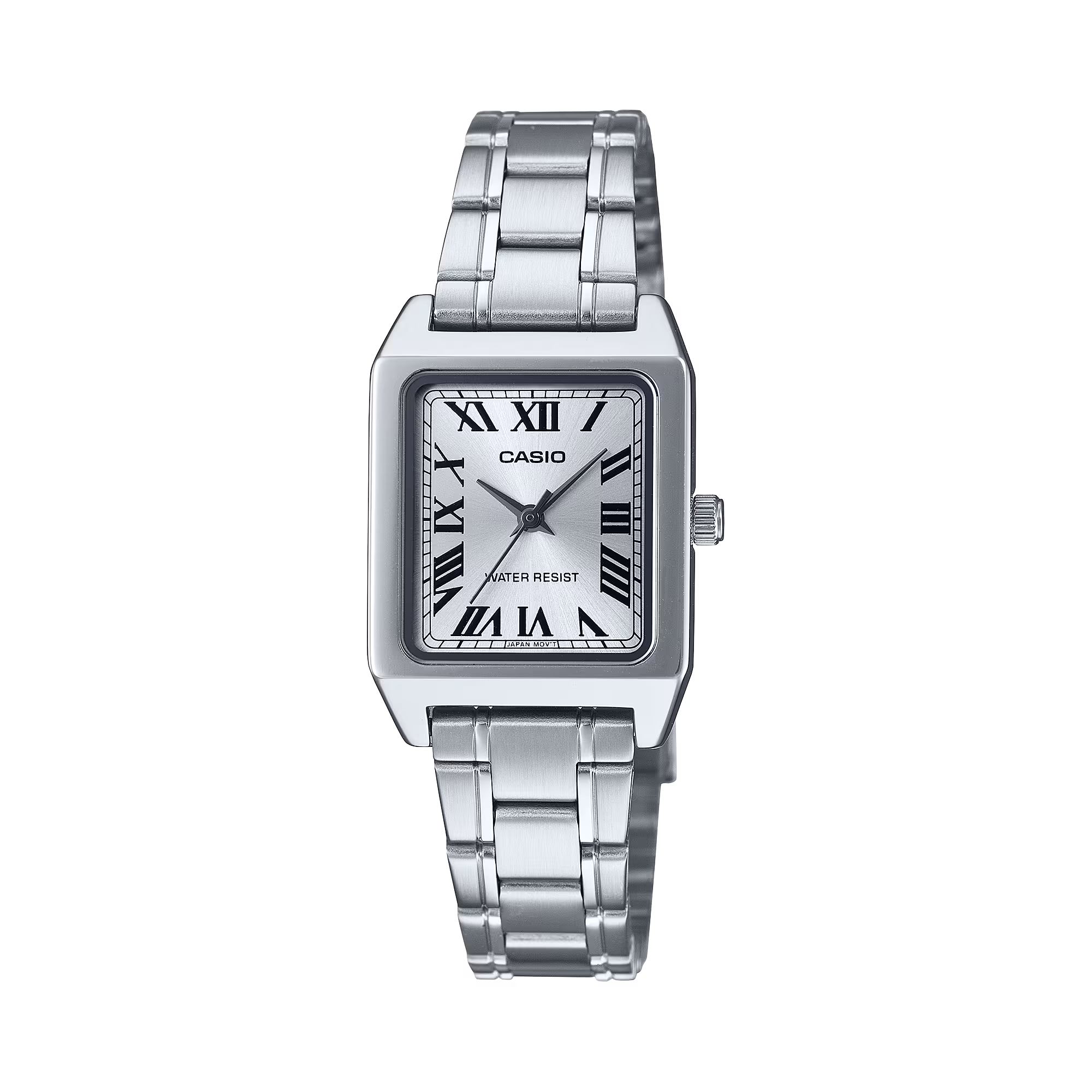 LTP B150 D 7 B