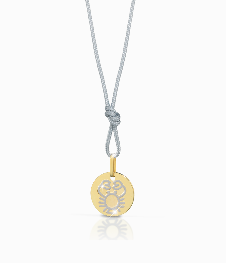 Le Beb primegioie ZODIACO PMG104