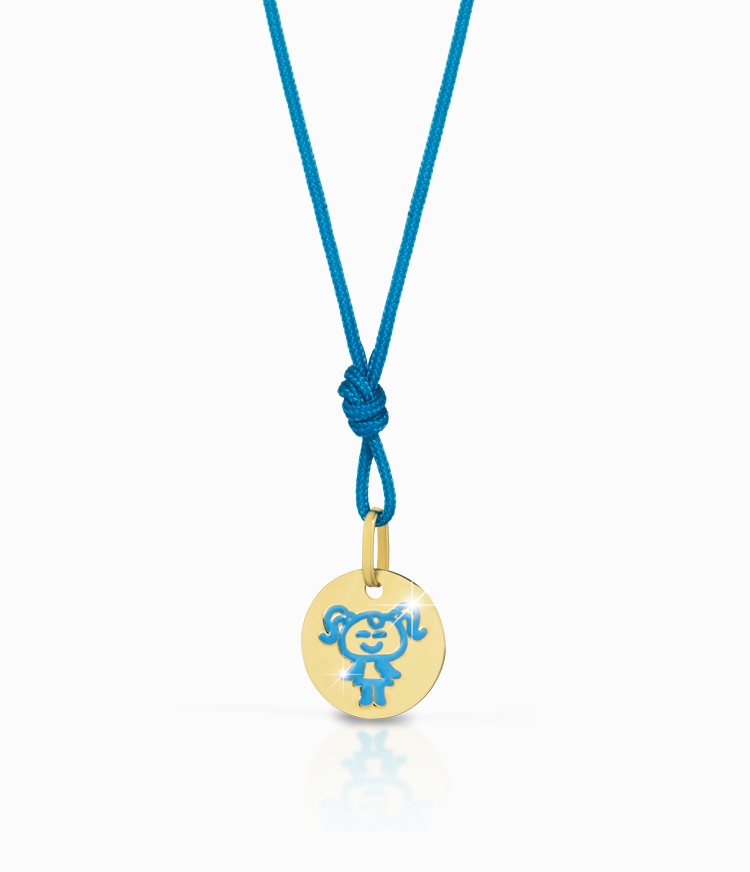 Le Beb primegioie ZODIACO PMG106
