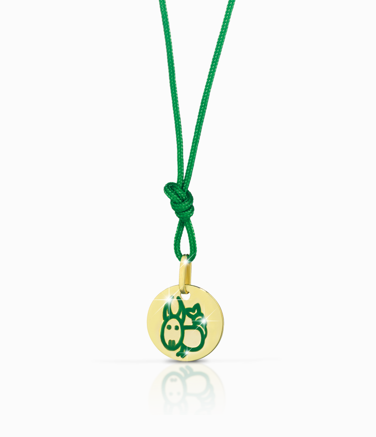 Le Beb primegioie ZODIACO PMG110