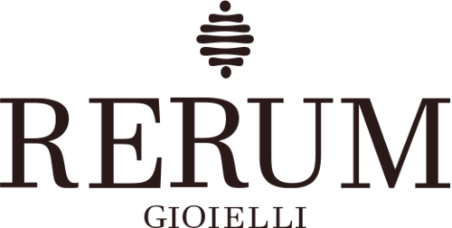 Logo Rerum