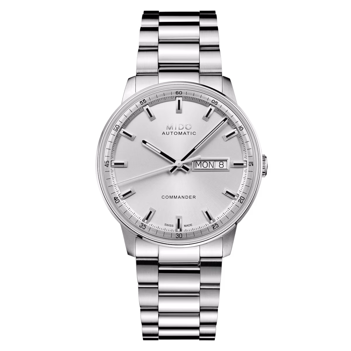 M021 430 11 031 00 0 front 1