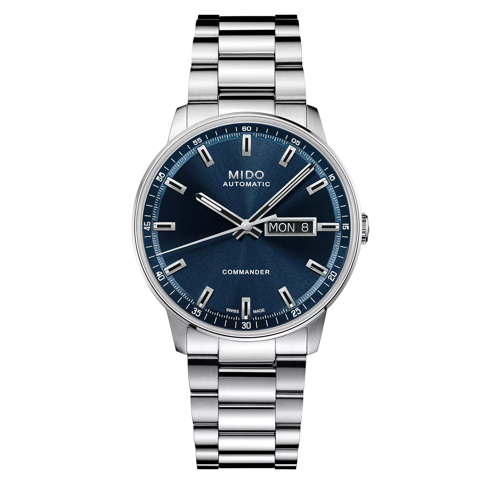 M021 430 11 041 00 0 front 1