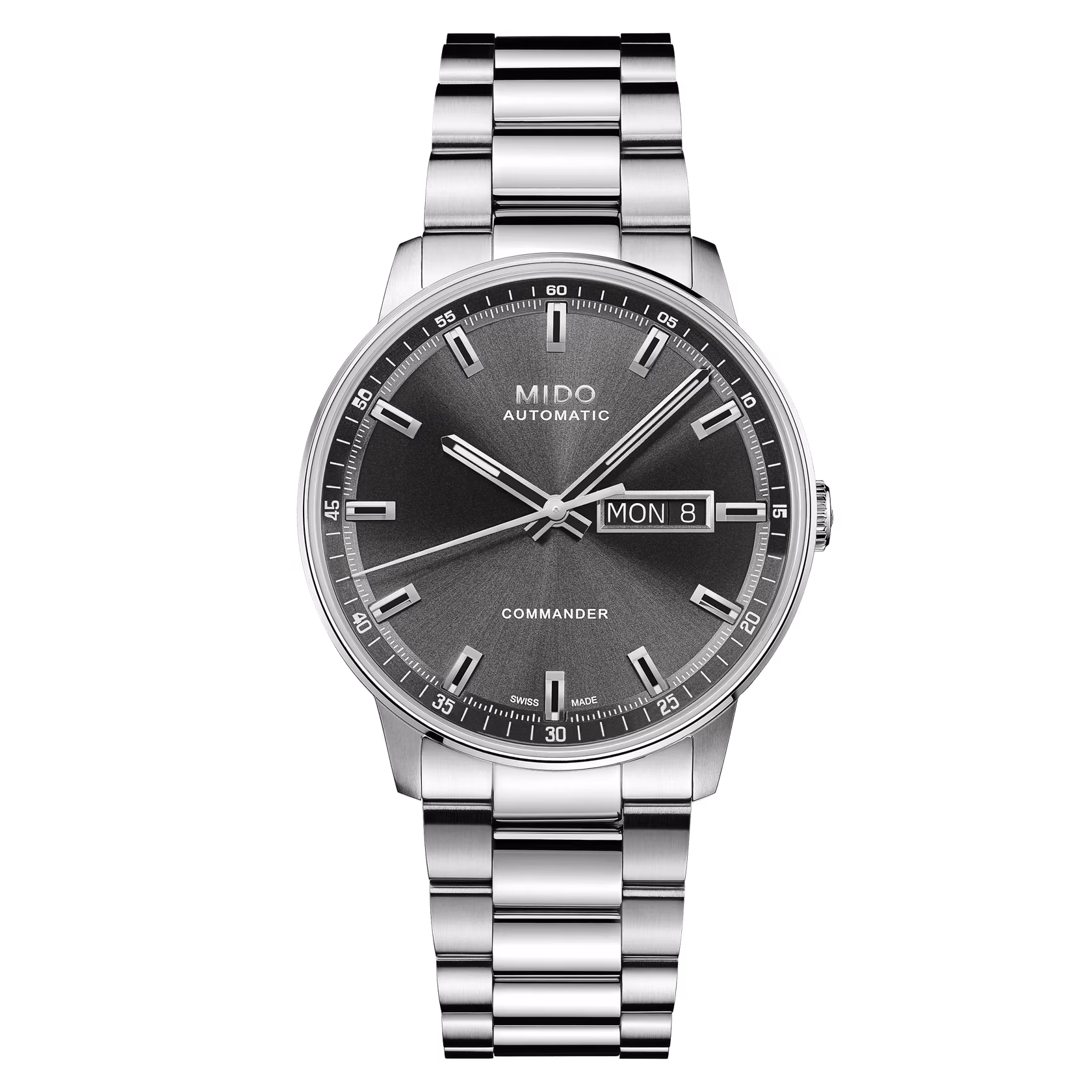 M021 430 11 061 00 0 front 1