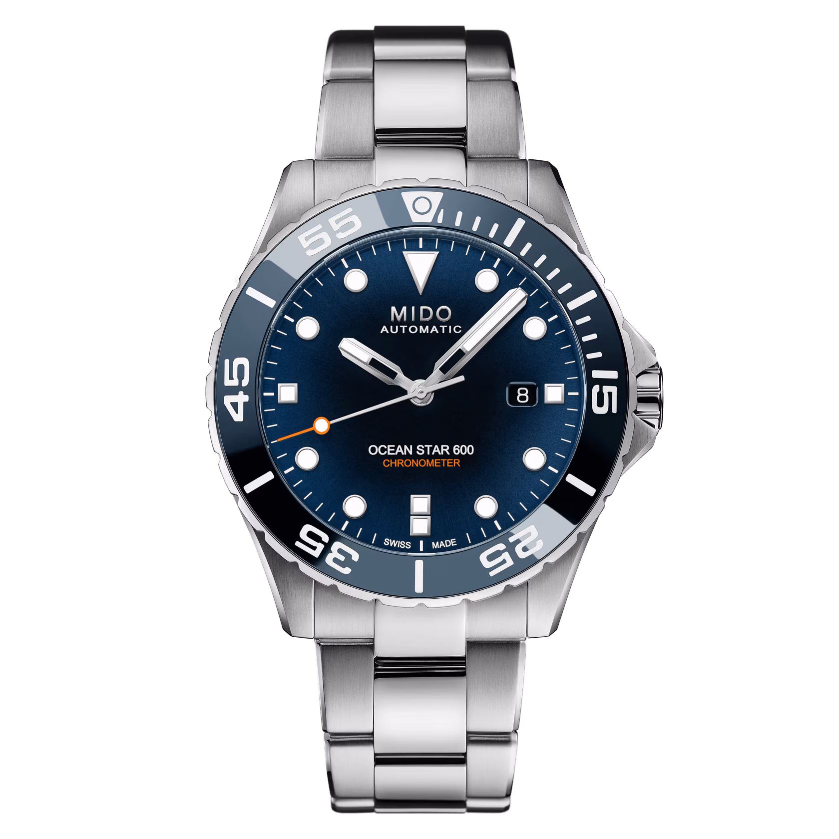 M026 608 11 041 01 0 front 1