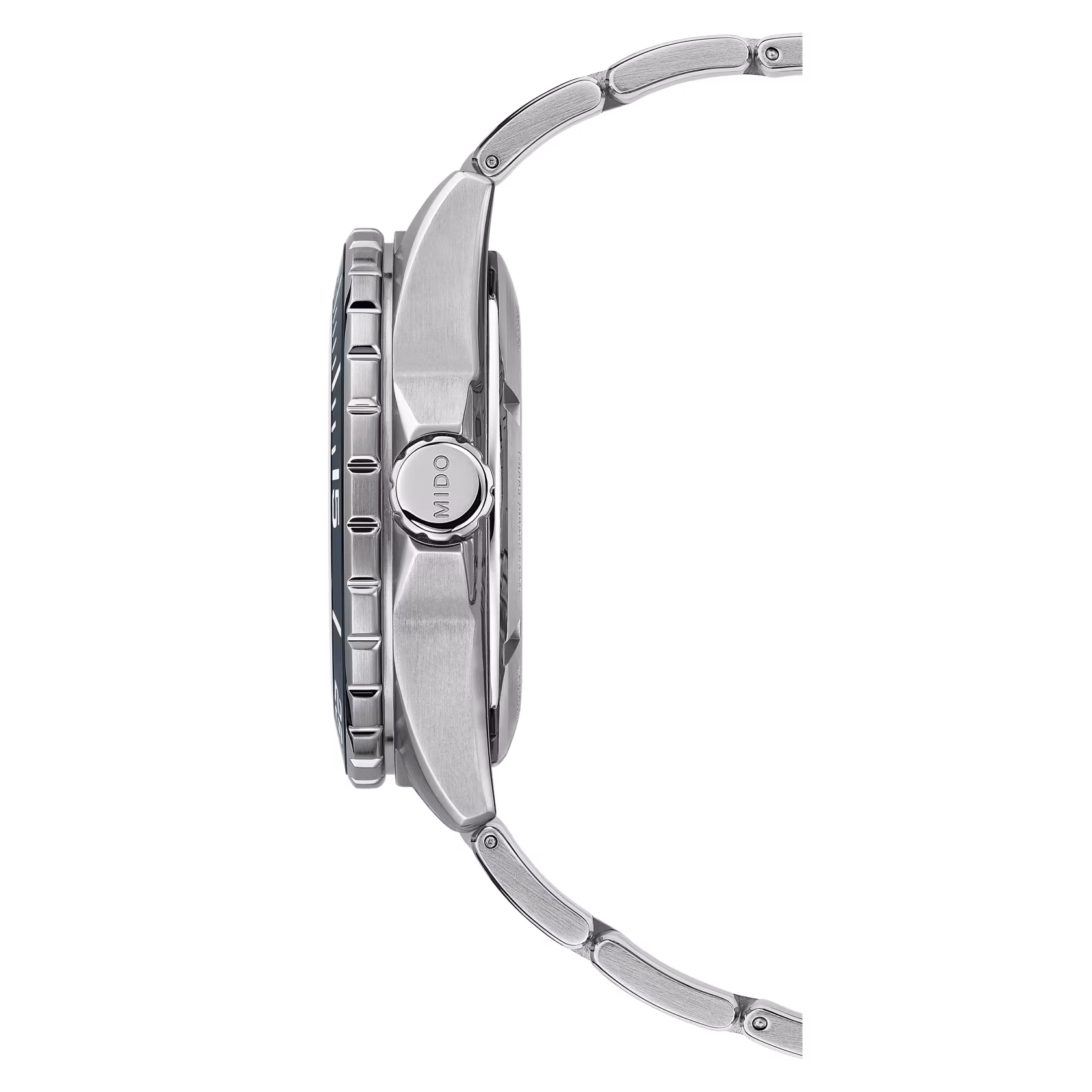 M026 608 11 041 01 2 side 1