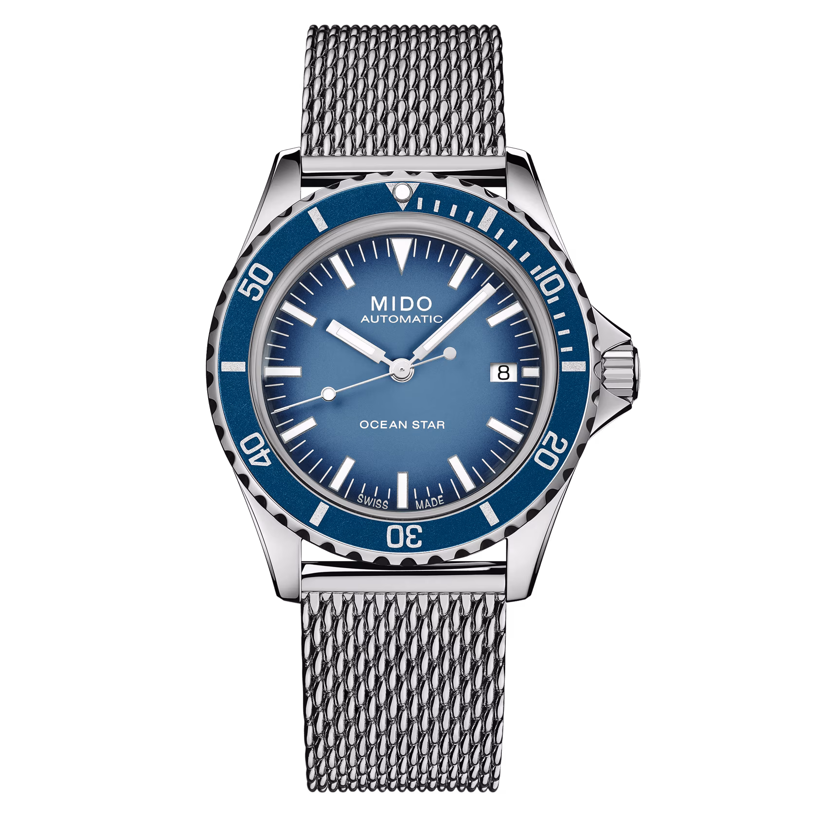 M026 807 11 041 01 0 front 1