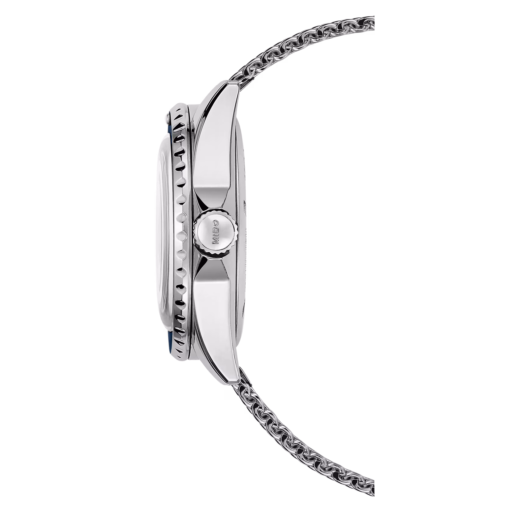 M026 807 11 041 01 2 side 1