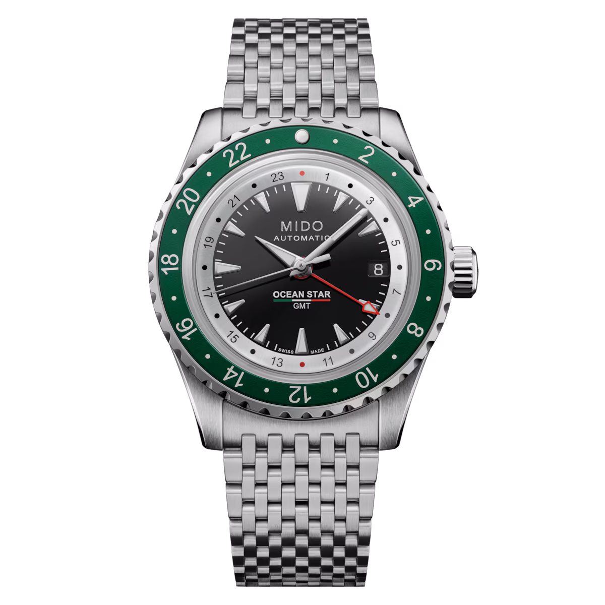 M026 829 11 051 01 0 front 1
