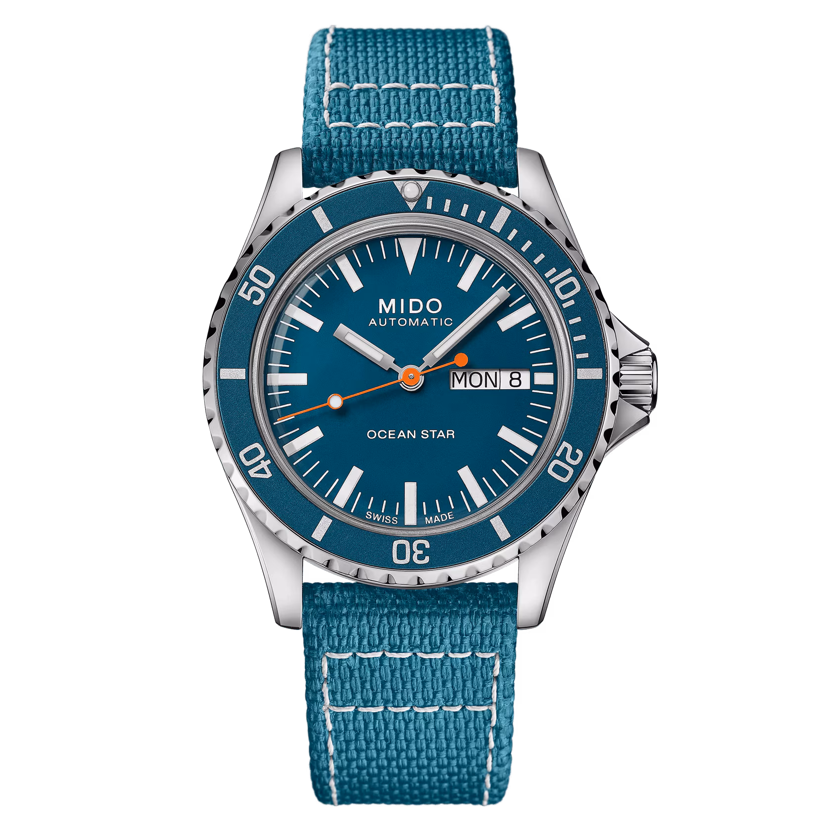 M026 830 11 041 00 0 front 2