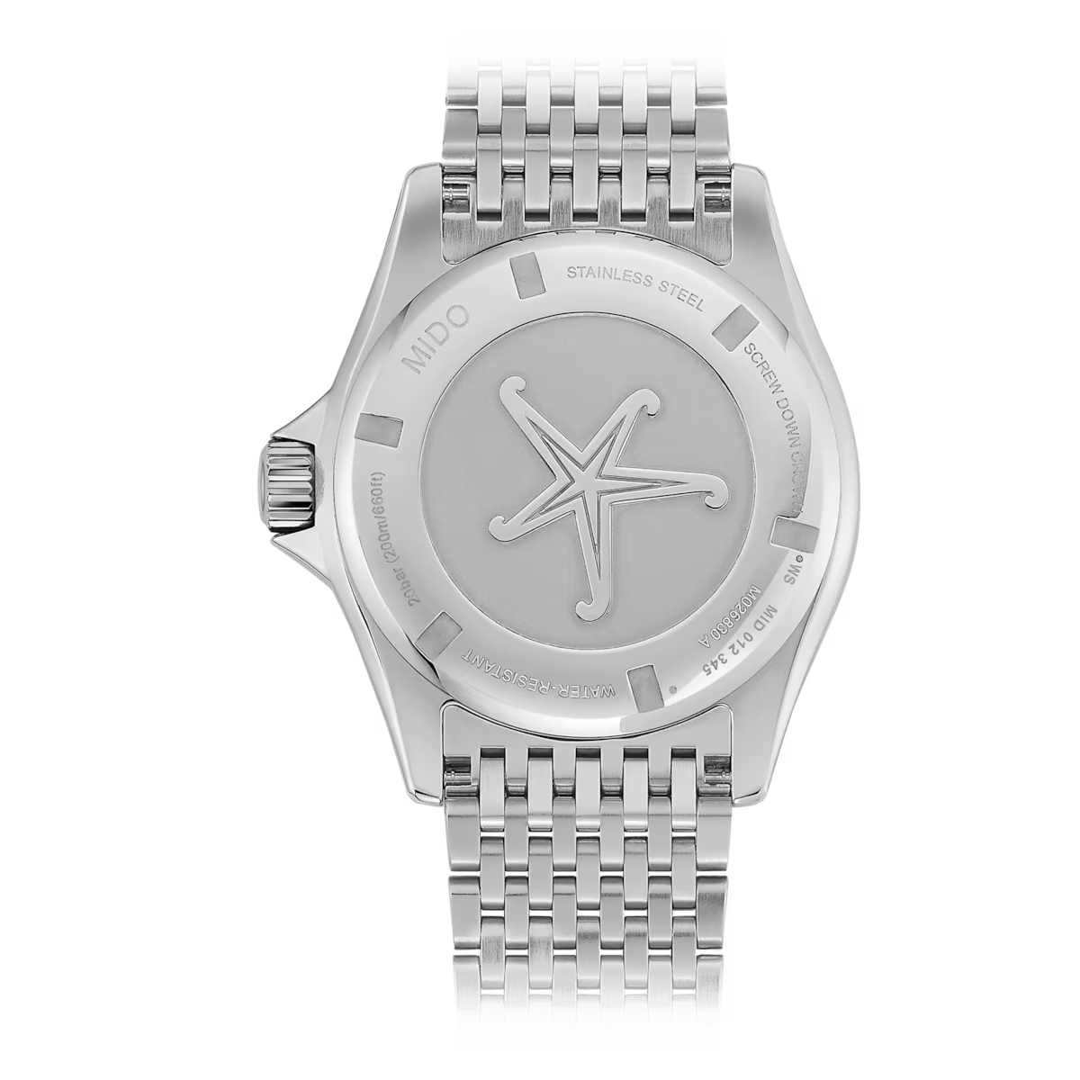 M026 830 11 041 00 1 back 1