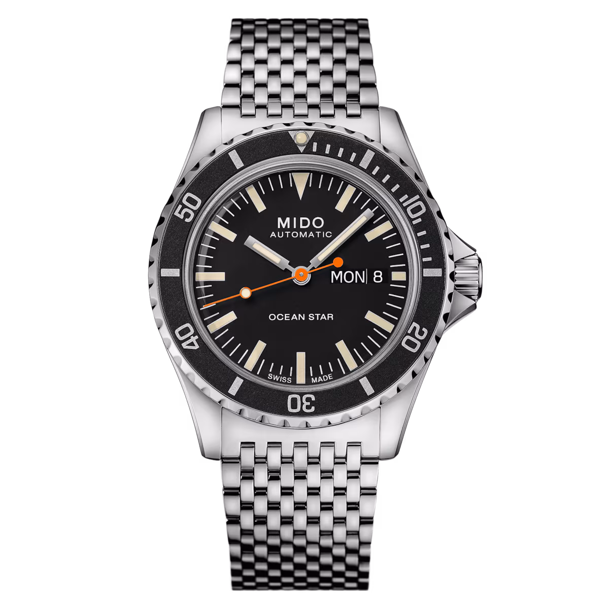 M026 830 11 051 00 0 front 1