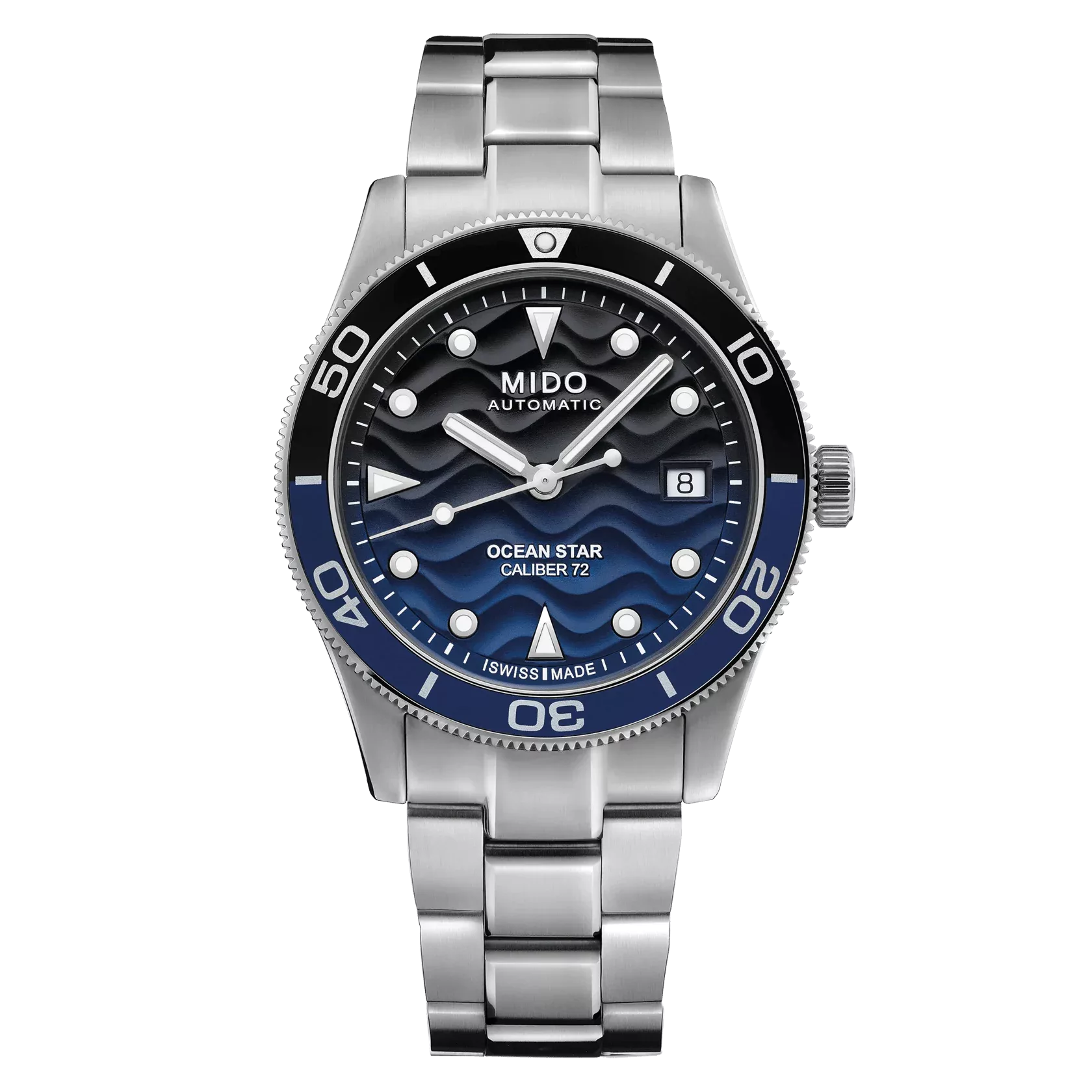 M026 907 11 041 00 0 front 1