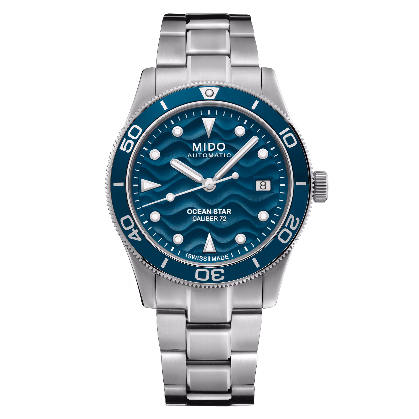 M026 907 11 041 01 0 front 1