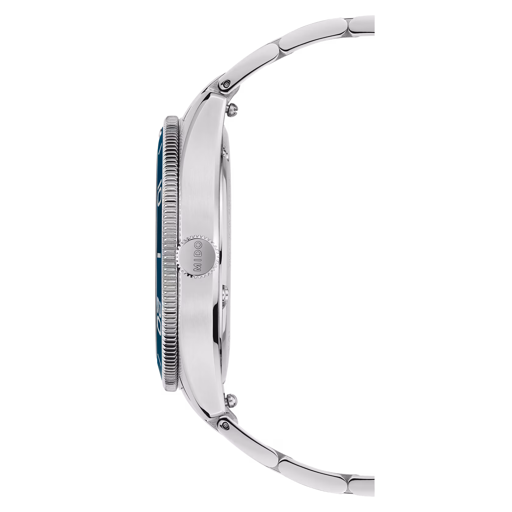 M026 907 11 041 01 2 side 1