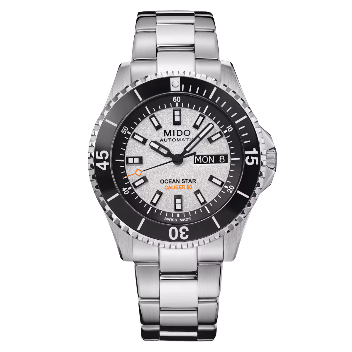 M026 930 11 011 00 0 front 1