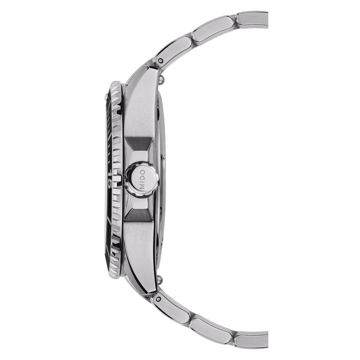 M026 930 11 011 00 2 side 1