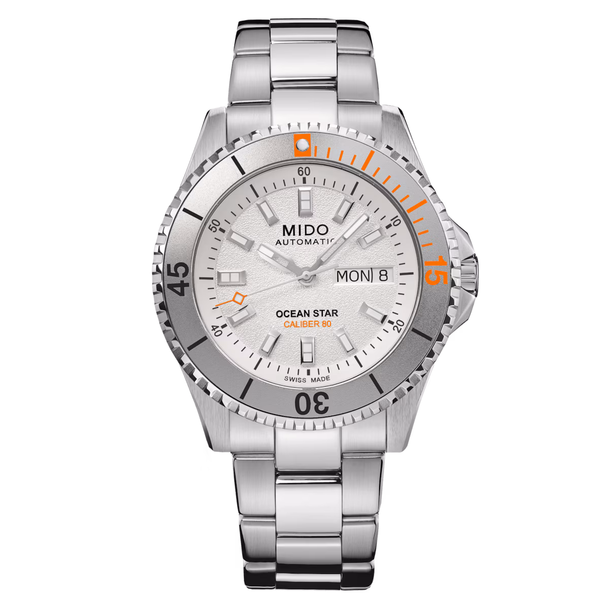 M026 930 11 031 00 0 front 1