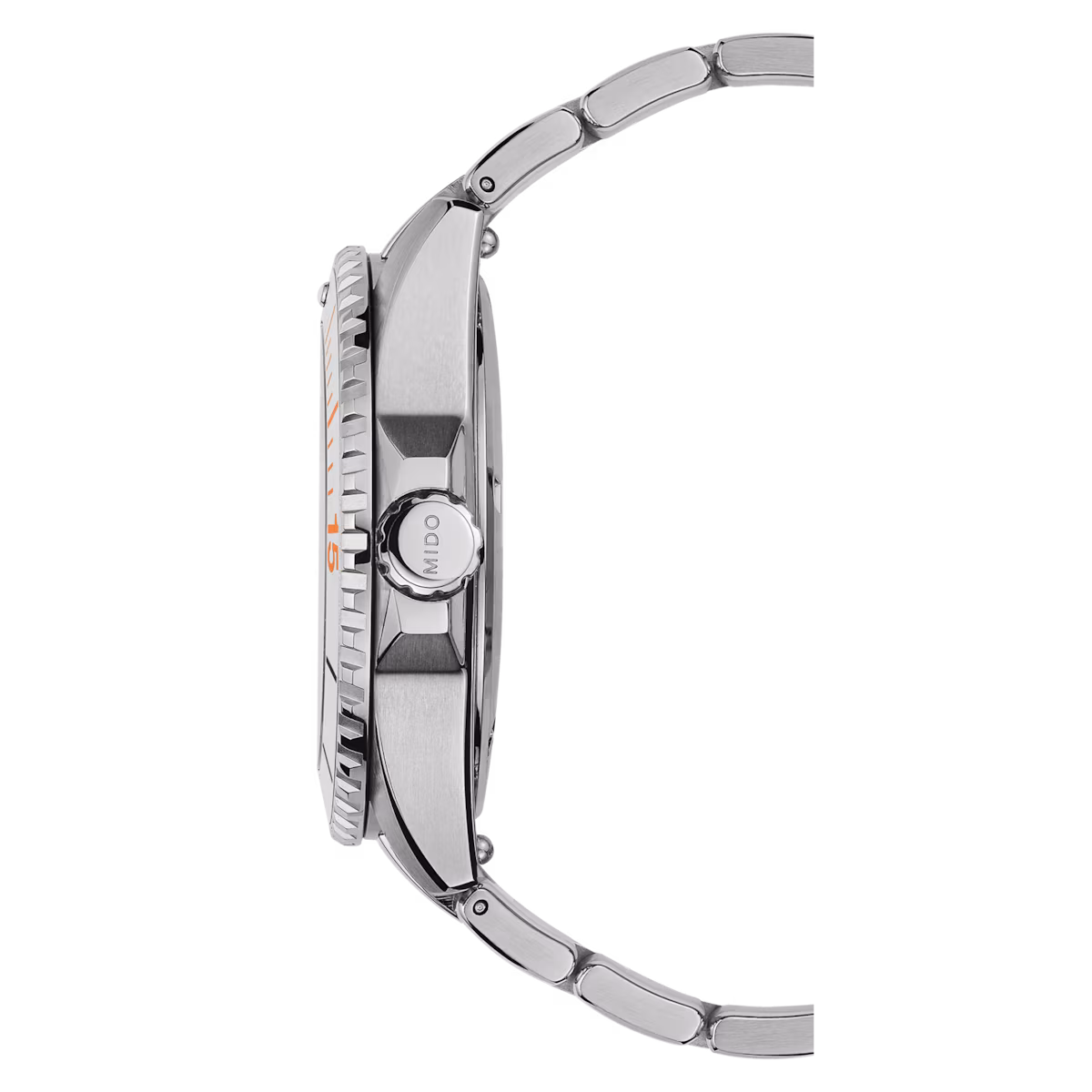 M026 930 11 031 00 2 side 1