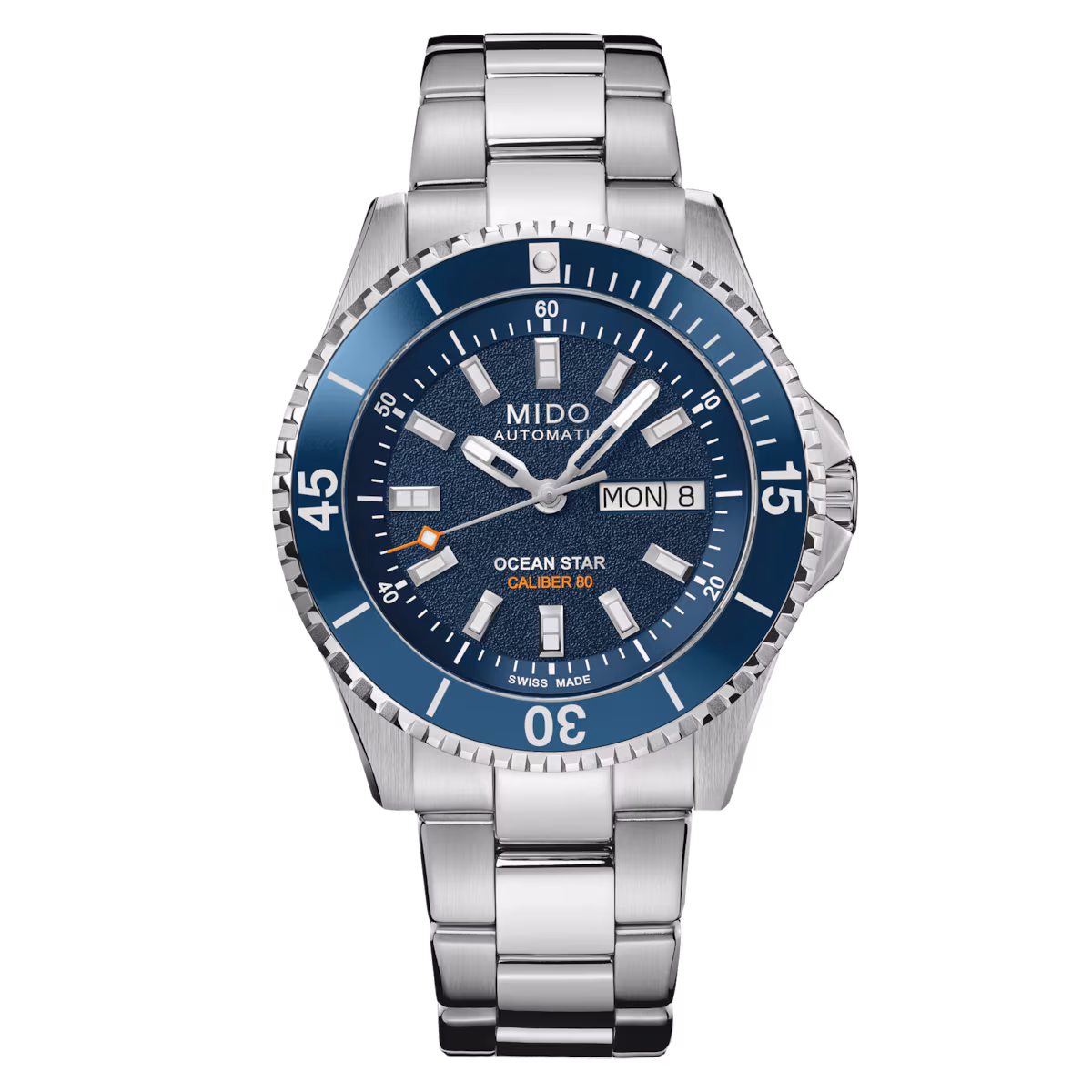 M026 930 11 041 00 0 front 1