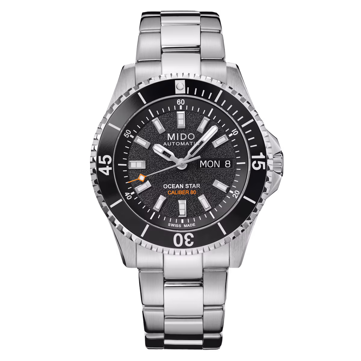 M026 930 11 051 00 0 front 1