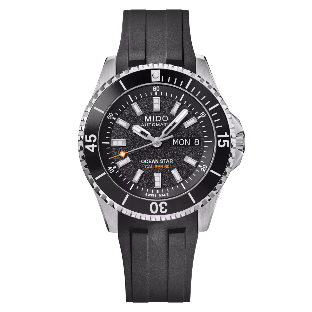 M026 930 17 051 00 0 front 1