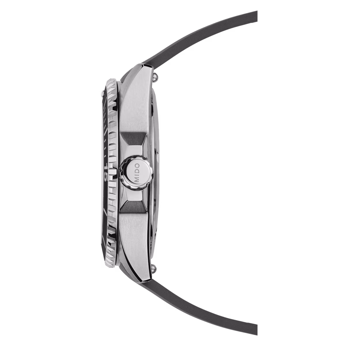 M026 930 17 051 00 2 side 1
