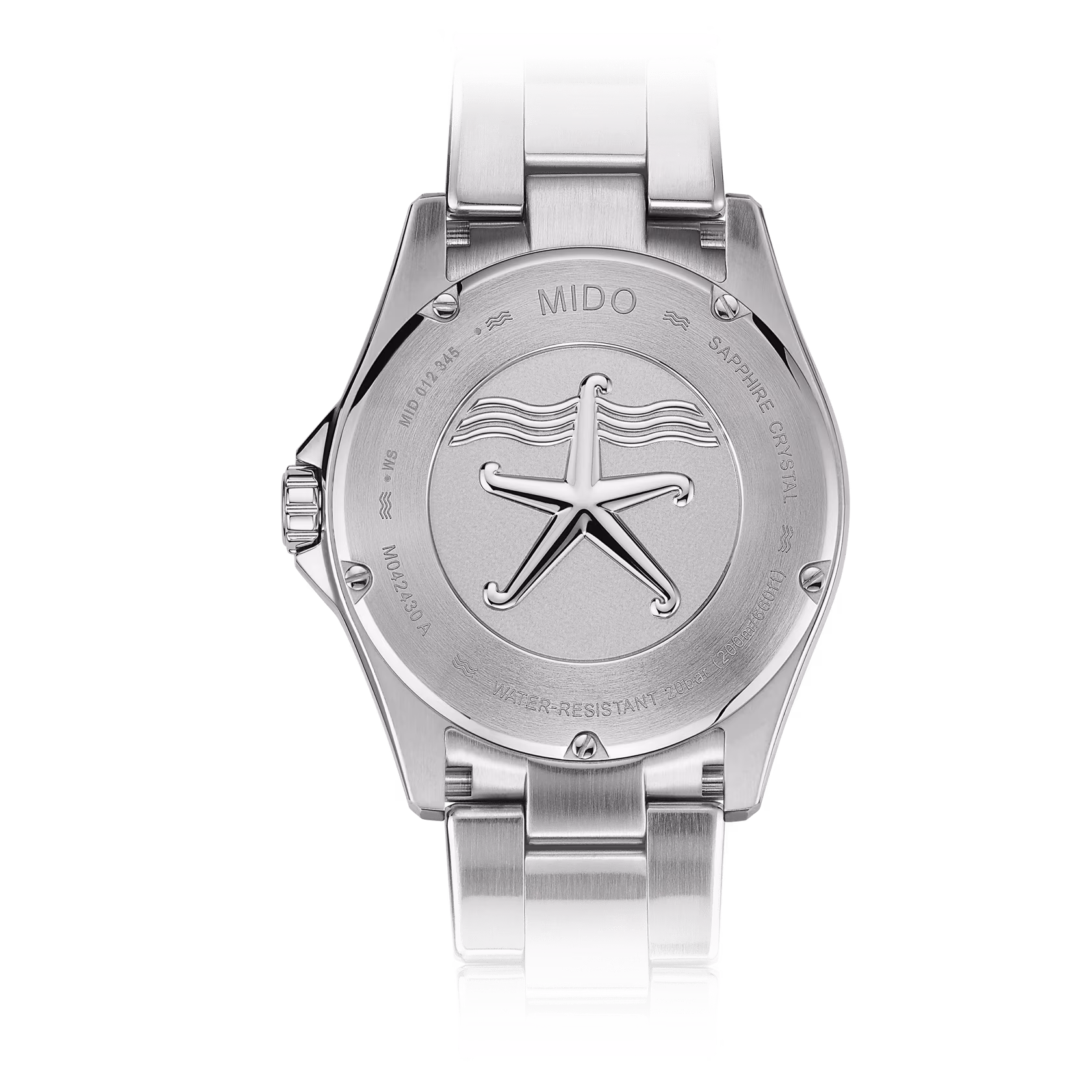 M042 430 11 041 00 1 back 1