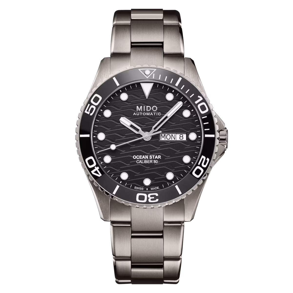 M042 430 44 051 00 0 front 1
