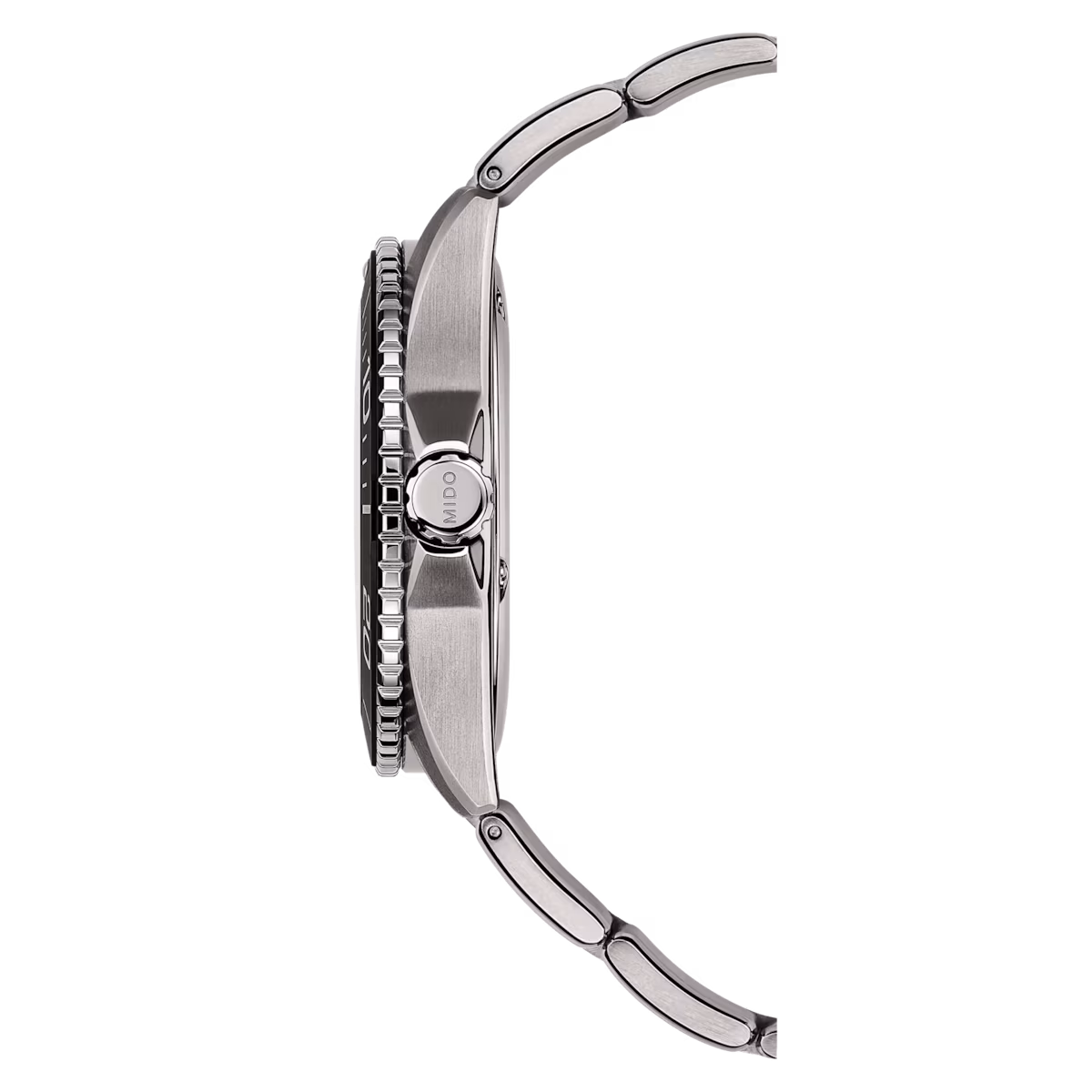 M042 430 44 051 00 2 side 1