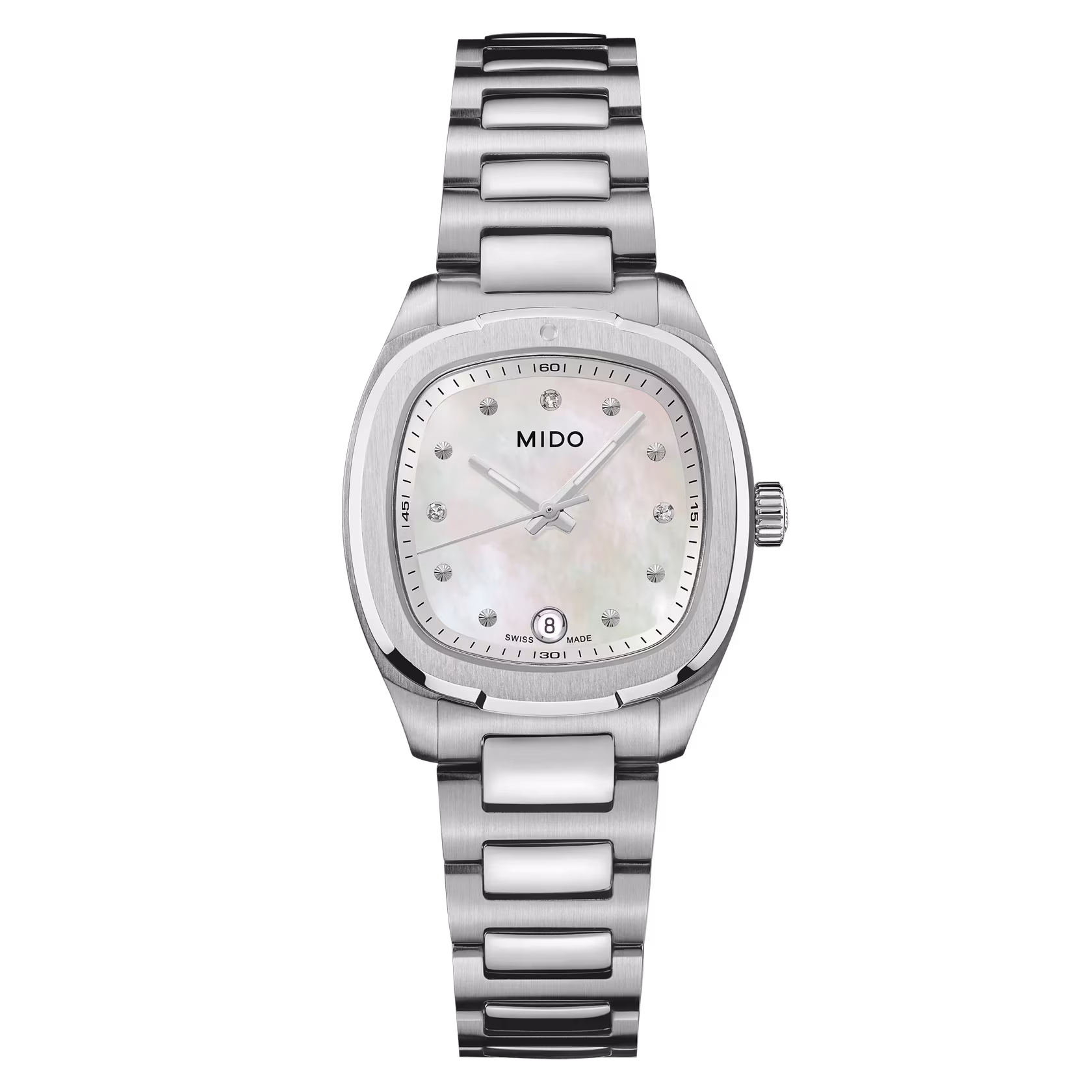 M049 110 11 116 00 0 front 1