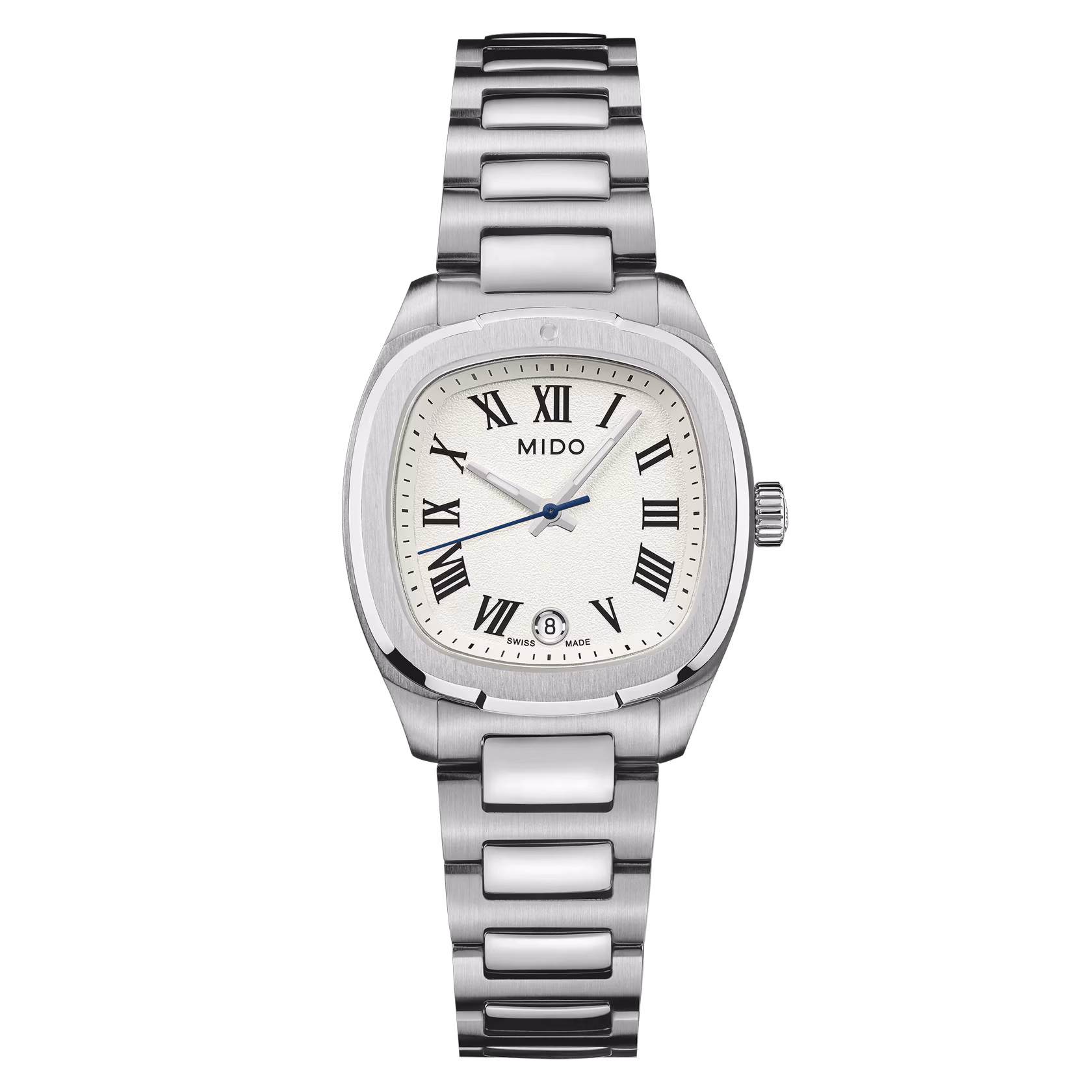 M049 110 11 263 00 0 front 1
