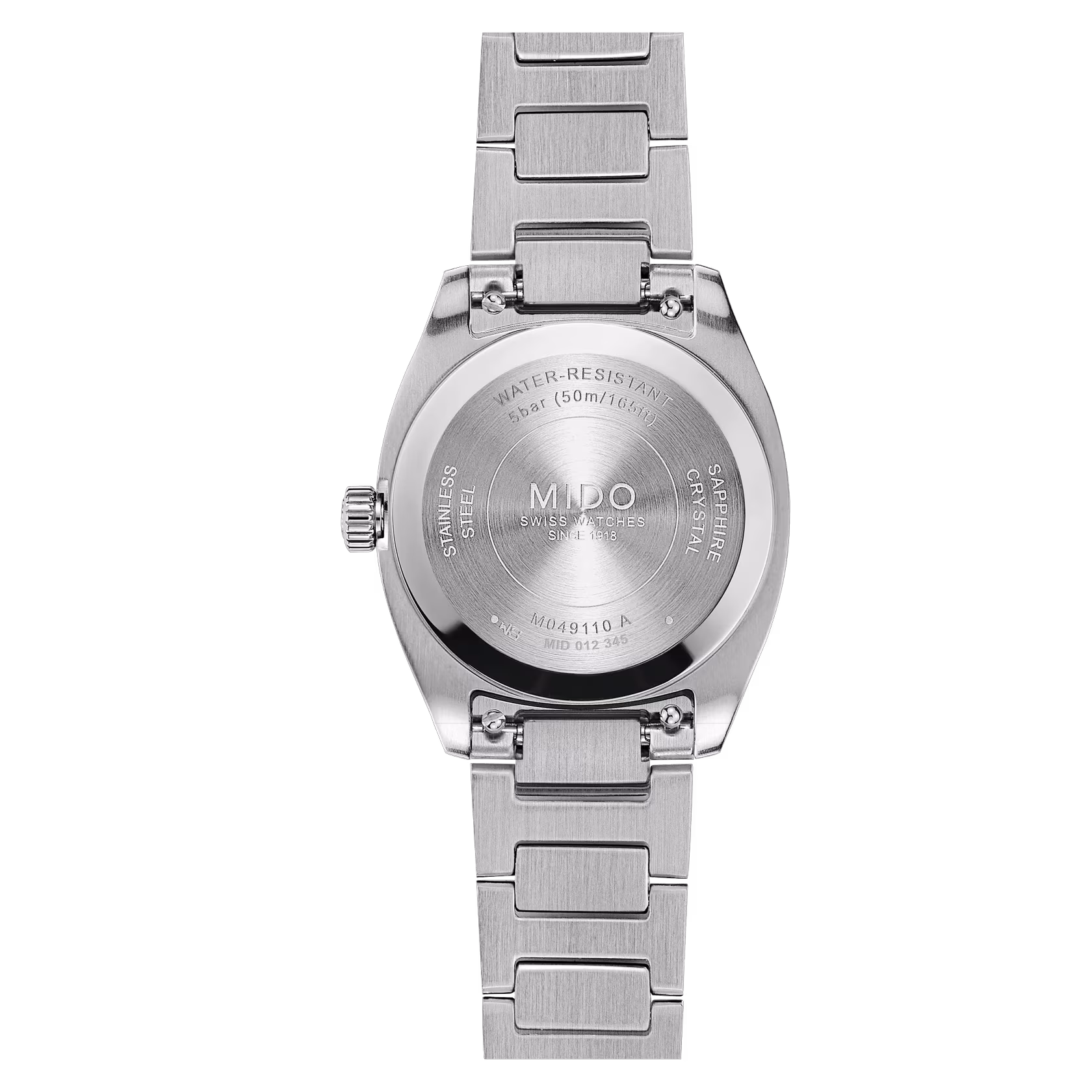 M049 110 11 263 00 1 back 1